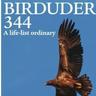 Birduder344 profil fotoğrafı