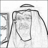 Profilbild von أمانة وطن