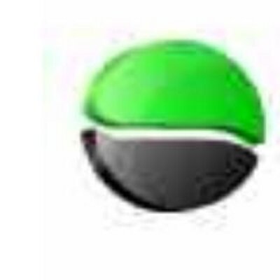 MidiaLibre's profile picture