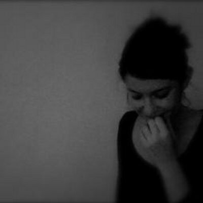 Ellen Salvi's profile picture