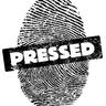 Pressed Merch profil fotoğrafı
