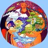 Dina Espinoza's profile picture