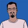 Profilbild von Matthew Gwyther