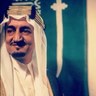 Profilbild von mohammed alharbi