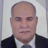 Ali Gad 的头像