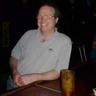 joe_auchter's profile picture