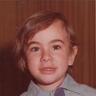 Ale Mellincovsky's profile picture