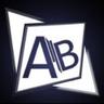 Profilbild von abdullah bajaber