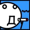 Profilbild von 係長(´・ω・) ス