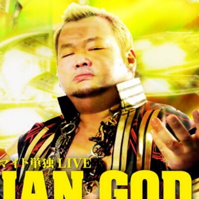ハチミツ二郎's profile picture