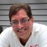 Fred Mayer's profile picture
