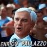Drebin's profile picture