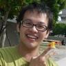 Lucas Chen 的头像