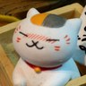 日の丸旗の介🎌's profile picture