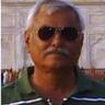 NS Choudhary profil fotoğrafı