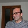 Profilbild von Valerio Schembri