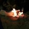 الحالم's profile picture