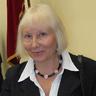 Кудашова Нина's profile picture
