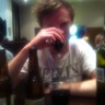 will's profile picture