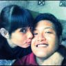Kautsar Tirta F.'s profile picture