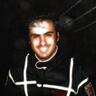 Greg Nikitas's profile picture