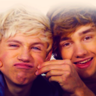 sLouis_Teoe1's profile picture