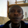 Profilbild von Charles kimani