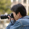 元傍's profile picture