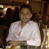 Profilbild von Anthony Panoyan