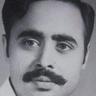 Rana Javaid Iqbal's profile picture