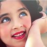 Profilbild von هدوء الورد