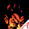 Randy Talley's profile picture