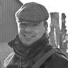 Torben's profile picture