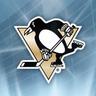 normo66's profile picture