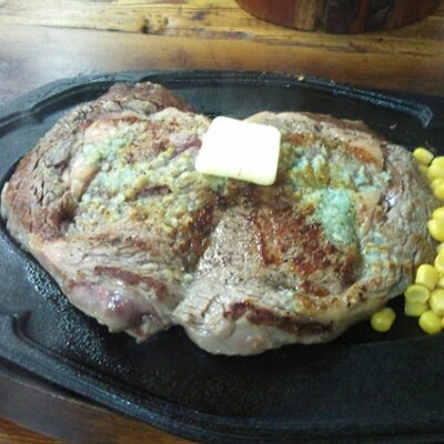 昔の友人は「龍」と呼ぶ様だ。's profile picture