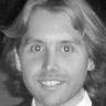 Constantino Garcia's profile picture