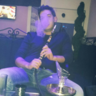 MHam's profile picture