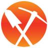 Junior Mining Pro 的头像