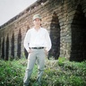 Profilbild von HuỳnhPhong