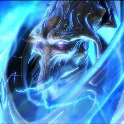 ArtemR's profile picture