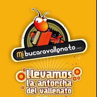 mibucara's profile picture