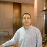 Profilbild von Anthony Migliaccio