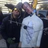 Danny Alonzo's profile picture