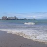 ElliePR🇨🇦🇵🇷 的头像