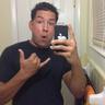 Anthony Garcia profil fotoğrafı
