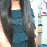 Marilyn Nguyen's profile picture