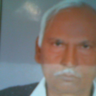 K.B. Srivastava 的头像