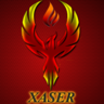 Xaser Nixeus ™ 的头像