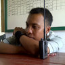 ωιє∂zιє's profile picture