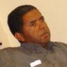 Márcio 的头像
